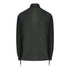G Star Raw 2 Flap Pkt Relaxed Raven Jacket